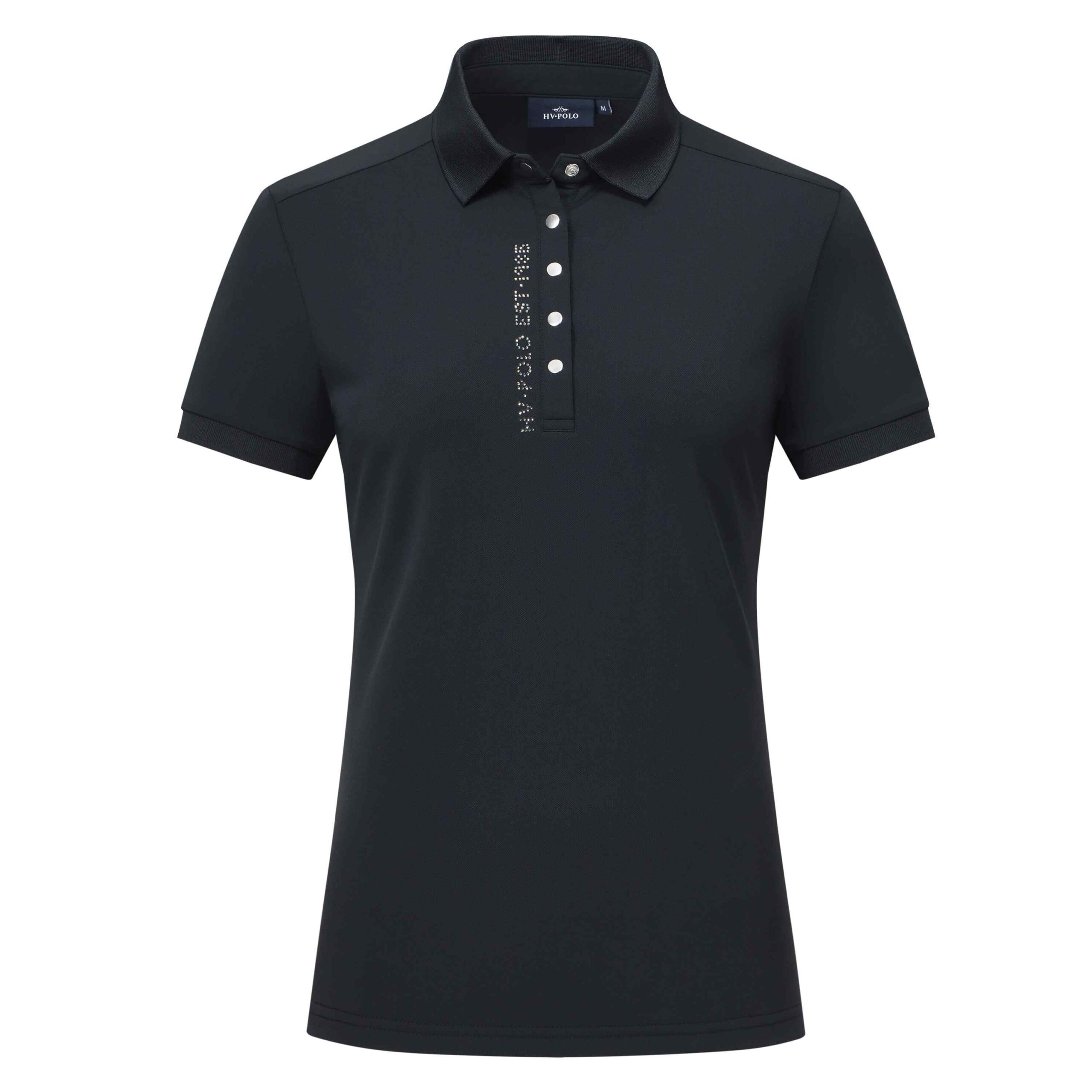 Hv Polo - Tech polo