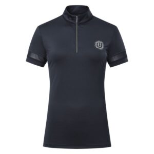 Imperial Riding - Bluse