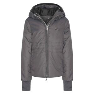 Imperial Riding - Børne jakke