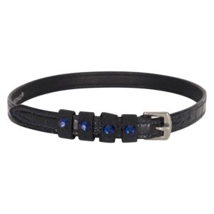 Imperial Riding - Croco sporerem