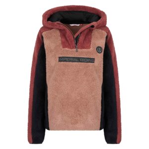 Imperial Riding - Fleecesweater
