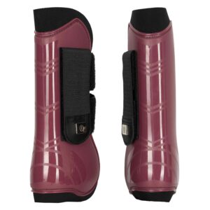 Imperial Riding - ForbensGamacher