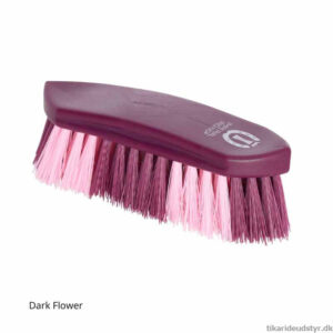 Imperial Riding - Hård strigle