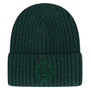 Imperial Riding - Hue