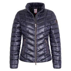 Imperial Riding - Jakke