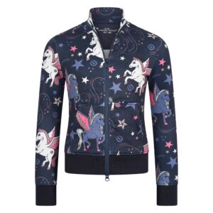 Imperial Riding - Junior Cardigan