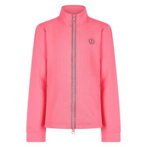 Imperial Riding - Junior Cardigan