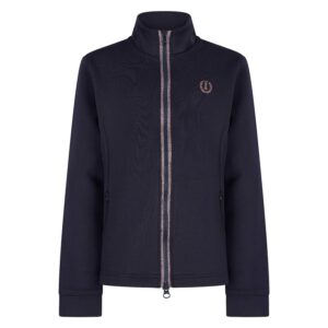 Imperial Riding - Junior Cardigan
