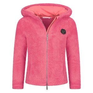 Imperial Riding - Junior Fleece jakke