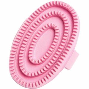 Imperial Riding - Junior Gummistrigle