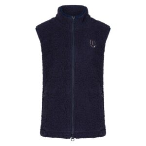 Imperial Riding - Junior vest