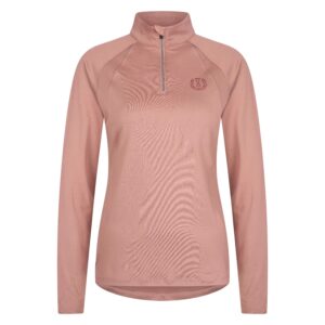 Imperial Riding - Langærmet trøje