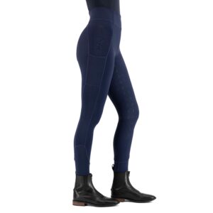 Imperial Riding - Leggings