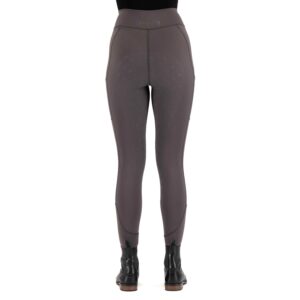 Imperial Riding - Leggings