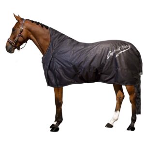 Imperial Riding - Outdoor blanket