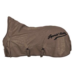 Imperial Riding - Outdoor blanket