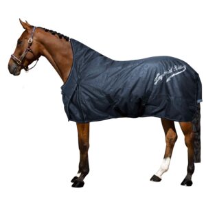 Imperial Riding - Outdoor blanket
