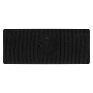 Imperial Riding - Pandebånd - Dazzling Star - Deep Forest / Onesize