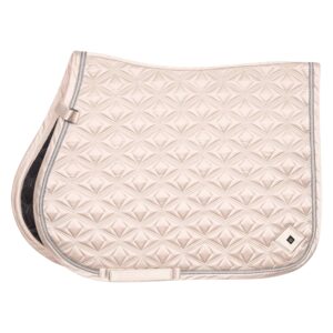 Imperial Riding - Spring underlag