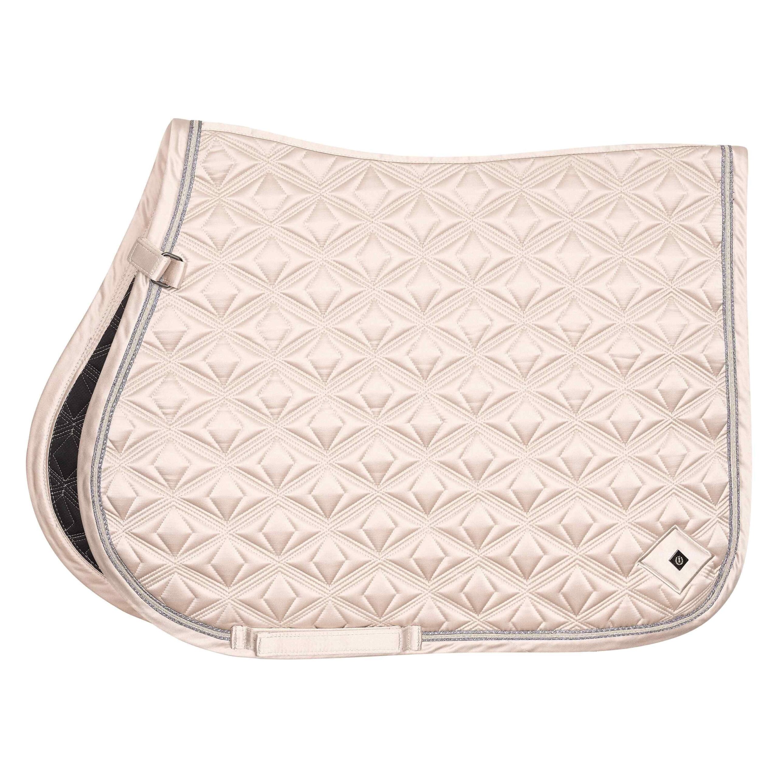 Imperial Riding - Spring underlag