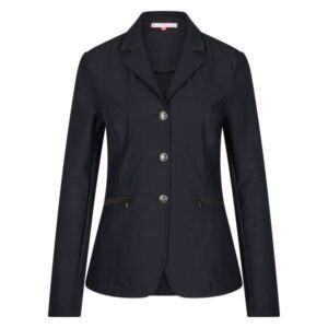 Imperial Riding - Stævne jakke