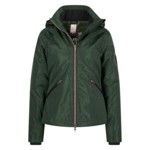 Imperial Riding - Tech jakke