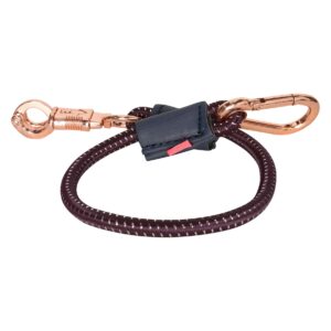 Imperial Riding - Trailerline