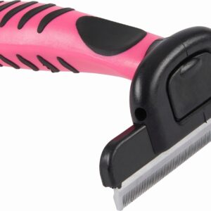 Imperial Riding - Trimmer