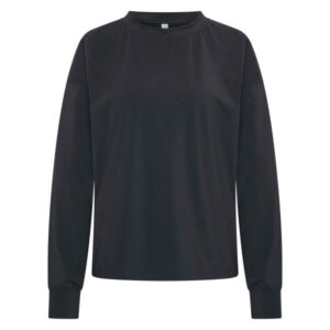 Imperial Riding - sweater