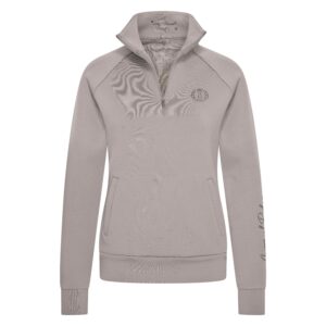 Imperial Riding - sweater