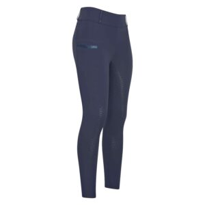 Imperial Riding - tights med Fullgrip