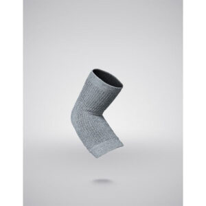 Incrediwear Ankel Sleeve - M