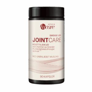 JointCare