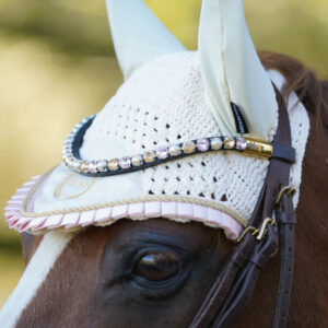 Joline - Håndlavet Pandebånd