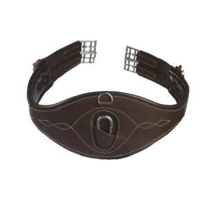 Kentucky - Anatomisk gjord