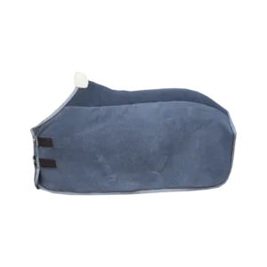 Kentucky - Fleece tæppe