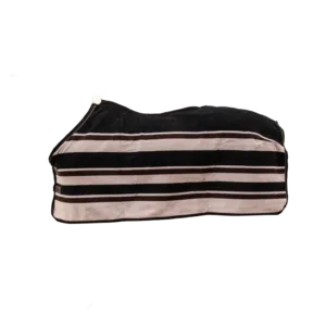 Kentucky - Fleece tæppe