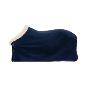 Kentucky - Fleecedækken