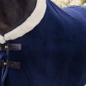 Kentucky - Fleecedækken