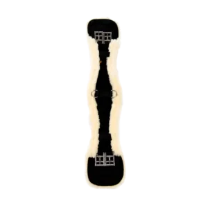 Kentucky - Gjord med lammeskind