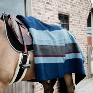 Kentucky - Gjord med lammeskind