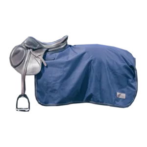 Kentucky - Lænde dækken