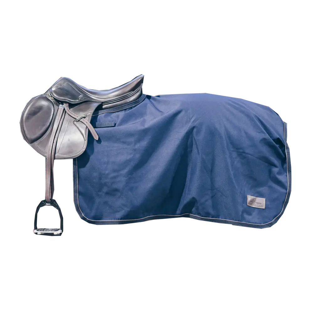 Kentucky - Lænde dækken