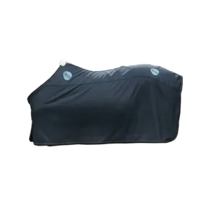 Kentucky - Magnetisk dækken