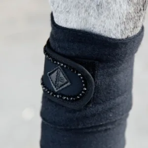 Kentucky - Polar Fleece bandager