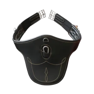 Kentucky - Springplade - Brun / 140cm