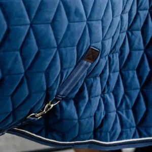 Kentucky - Stævne tæppe