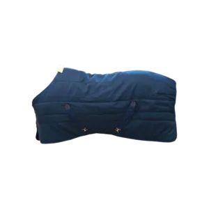 Kentucky - Stald dækken