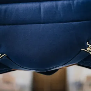 Kentucky - Stald dækken