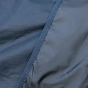 Kentucky - Turnout udedækken